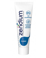 ZENDIUM CLASSIC MINITUB 15 ML