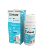 Zylkene 75 mg kapselit 30 kaps