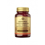 Solgar Griffonia 5-HTP Complex 30 kaps