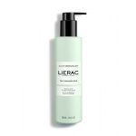 Lierac Cleanser Micellar Milk - puhdistusmaito 200ml