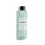 Lierac Cleanser Hydrating Lotion -kasvovesi 200ml