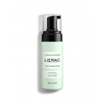 Lierac Cleanser Cleansing Foam -puhdistusvaahto 150ml 