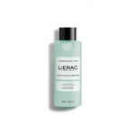 Lierac Cleanser Eye Make-Up Remover -silmämeikinpoistoaine 100ml