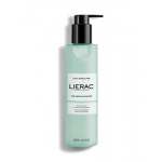 Lierac Cleanser Micellar Water - misellivesi 200ml