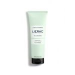 Lierac Cleanser Scrubing Mask -kuorintanaamio 75ml