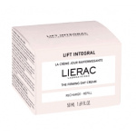 Lierac Lift Integral Day Cream Refill -täyttöpakkaus 50ml