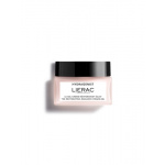 Lierac Hydragenist Rehydrating Gel-Cream geelivoide kasvoille 50ml