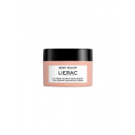 Lierac Body Sculpt The Morpho-Firming Cream -ihoa kiinteyttävä vartalovoide 200ml