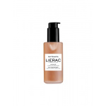 Lierac Phytolastil The Strech Marks Solute -venymäarpien hoitovoide 100ml