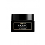 Lierac Premium The Silky Cream -ikääntymistä ehkäisevä kasvovoide 50ml