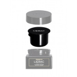 Lierac Premium The Silky Cream Refill -täyttöpakkaus 50ml