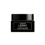Lierac Premium The Voluptuous Cream -ikääntymistä ehkäisevä kasvovoide 50ml