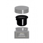 Lierac Premium The Voluptuous Cream Refill -täyttöpakkaus 50ml