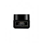 Lierac Premium The Eye Cream -ikääntymistä ehkäisevä silmänympärysvoide 20ml