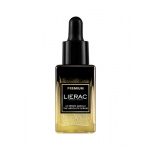 Lierac Premium The Serum -ikääntymistä ehkäisevä kasvoseerumi 30ml