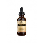 Solgar B12-vitamiini + B-Complex nestemäinen, 59 ml.