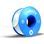 Leukofix 2121 kirurginen teippi 1,25 cm x 5 m