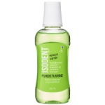 Isodent Ortho puhdistusaine 250ml