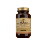 Solgar Ester-C® Plus 1000 mg, 180 tabl.