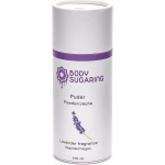 Body Sugaring Powder - vartalopuuteri 100g