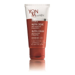 Yon-ka for men Nutri-Cream kasvovoide 40ml