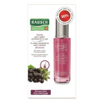 Rausch Aronia intensiivineste 30 ml