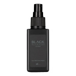 IdHAIR BLACK Xcls Saltwater Spray 100 ml