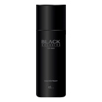 IdHAIR BLACK Xcls Hairspray 200 ml