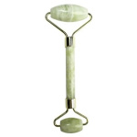 Bodylab Face Roller Green 1kpl