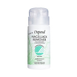 Depend Pump-in Kynsilakanpoistoaine Environmentally adapted 125 ml