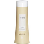 Forme Volume Conditioner 250 ml