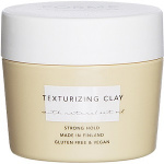 Forme Texturizing Clay 50 ml
