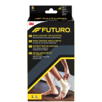 Futuro Nilkkatuki koko S