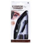 Depend Perfect Eye Kulmakarvatrimmeri