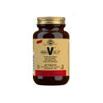 Solgar Formula VM-75®, 60 tabl.