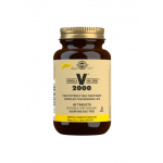 PT Solgar Formula VM-2000®, 60 tabl.