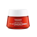 Vichy Liftactiv Niacinamide B3 Specialist Dark Spots and Pigmentation Day Cream SPF50 50ml