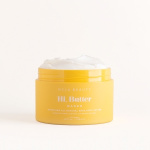 PT NCLA Beauty Hi, Butter Mango 200 ml