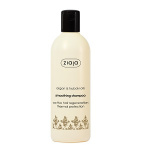 Ziaja Argan silottava shampoo 300 ml 