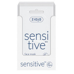 Ziaja Sensitive rauhoittava kasvonaamio 7 ml