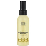 Ziaja Argan silottava hoitosuihke hiuksille 125 ml lämpösuojalla
