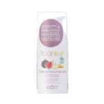Toofruit Crème Gourmande kasvovoide 30 ml