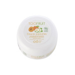 Toofruit Douces Papouilles Massage Balm 75 ml