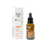 Yon-ka Serum C20 30ml