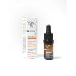 Yon-ka Serum C20 5ml