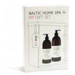 Ziaja Baltic Home Spa lahjapakkaus