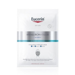 Eucerin HYALURON-FILLER Hyaluron Intensive Mask 1 kpl