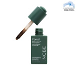 NOBE Forest Drops® Microbiome Booster 30 ml