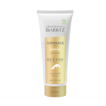 Laboratoires de Biarritz Océane Body Scrub Vartalokuorinta 200 ml