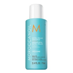 MOROCCANOIL Extra Volume Shampoo - Tuuheuttava shampoo 70 ml